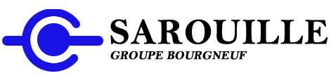 Logo Sarouille