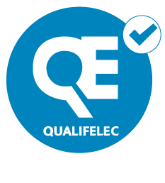 qualifelec-logo
